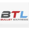 Bullet Express BTL_763.png